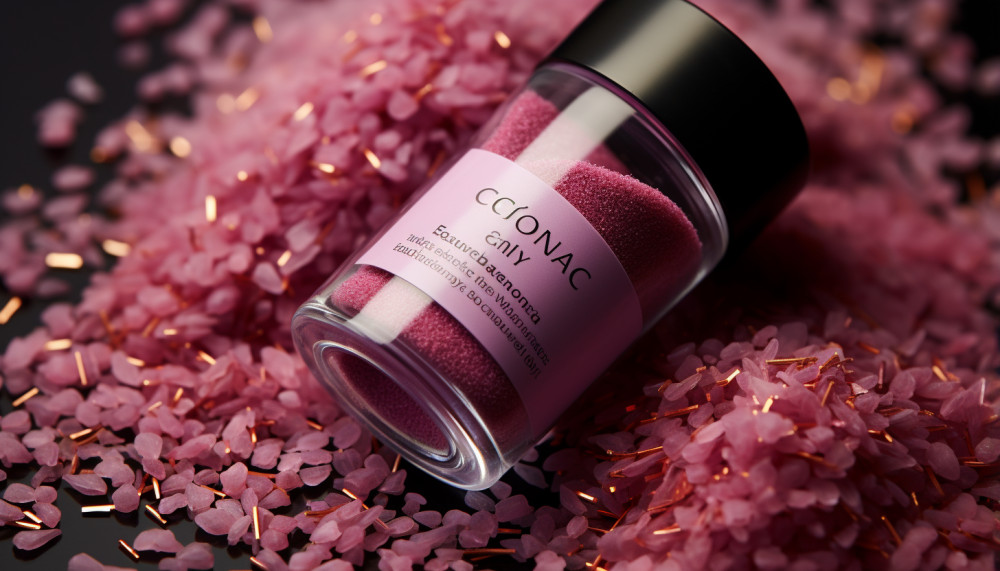 Unlocking the Secrets of Collagen for Skin Vitality