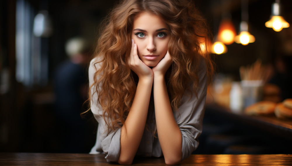 Unraveling the Connection Between Gut Health and Mood