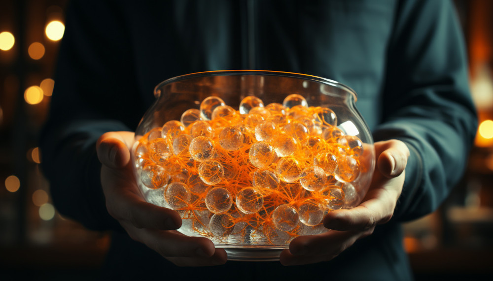 Genetic Predisposition: Master or Servant of our Health?