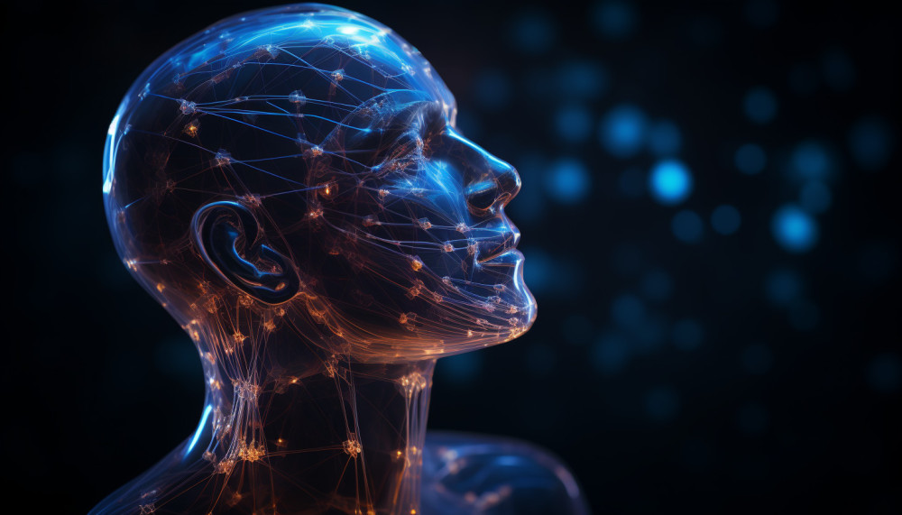 Unraveling the Enigma of Acupuncture: A Health Investigation